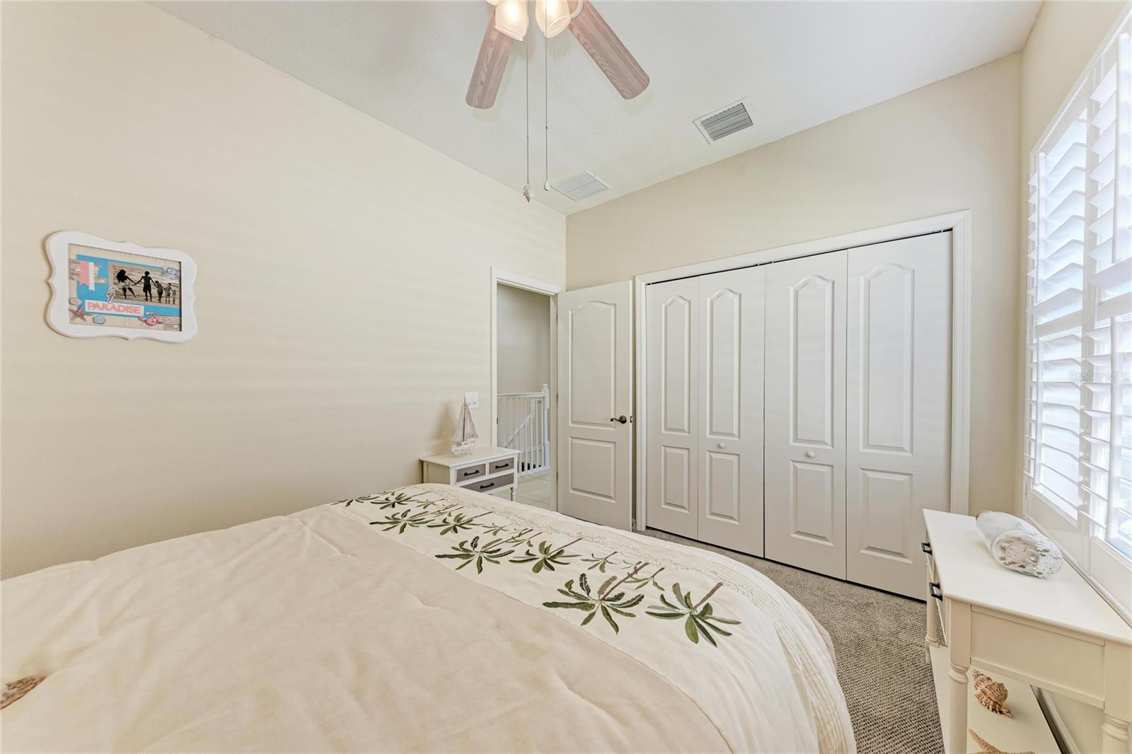 Image 13 of 64 For 4050 Overture Circle 467