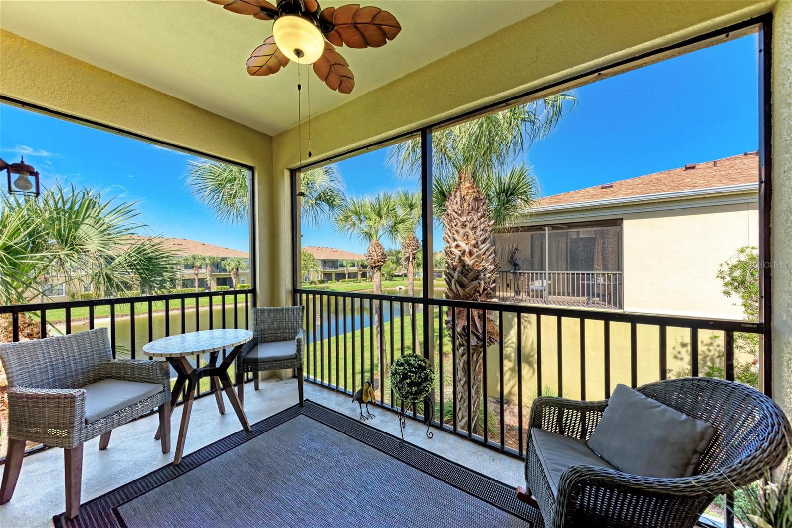 Image 16 of 64 For 4050 Overture Circle 467