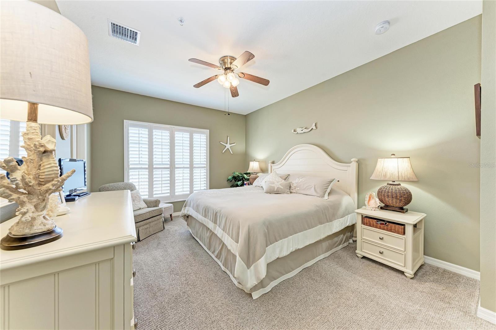 Image 17 of 64 For 4050 Overture Circle 467