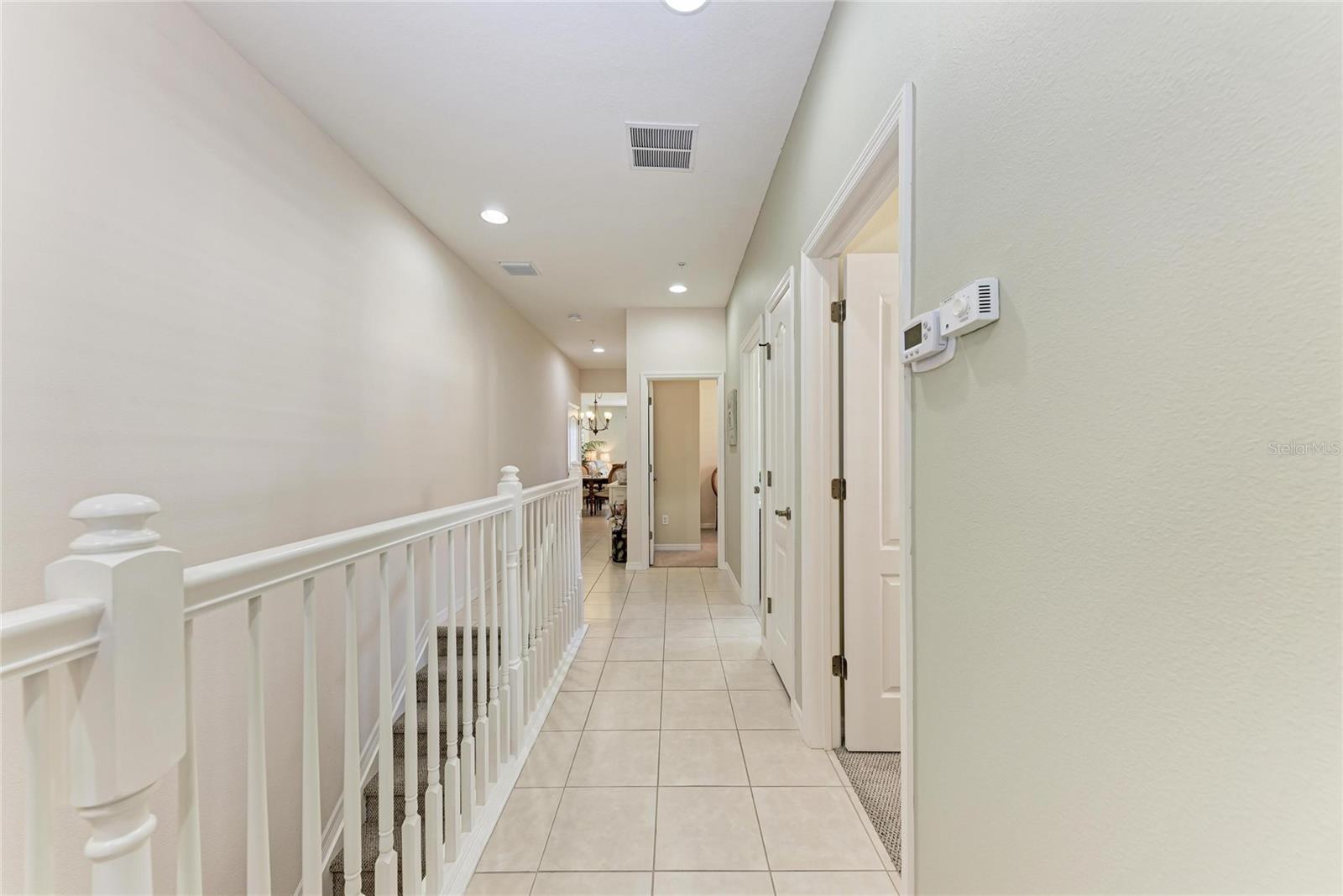 Image 21 of 64 For 4050 Overture Circle 467