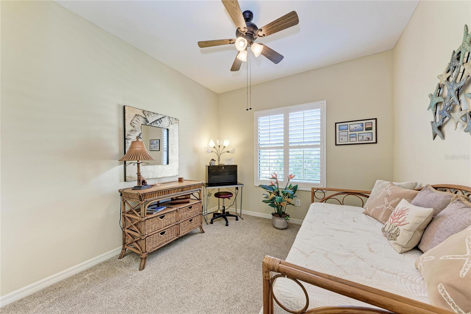 Image 22 of 64 For 4050 Overture Circle 467