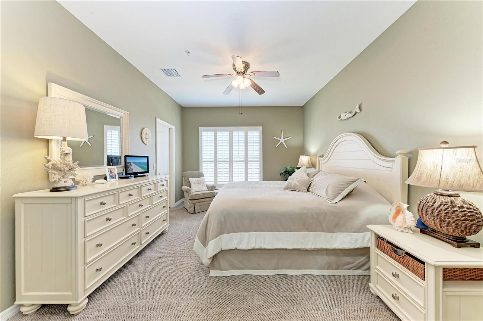 Image 24 of 64 For 4050 Overture Circle 467