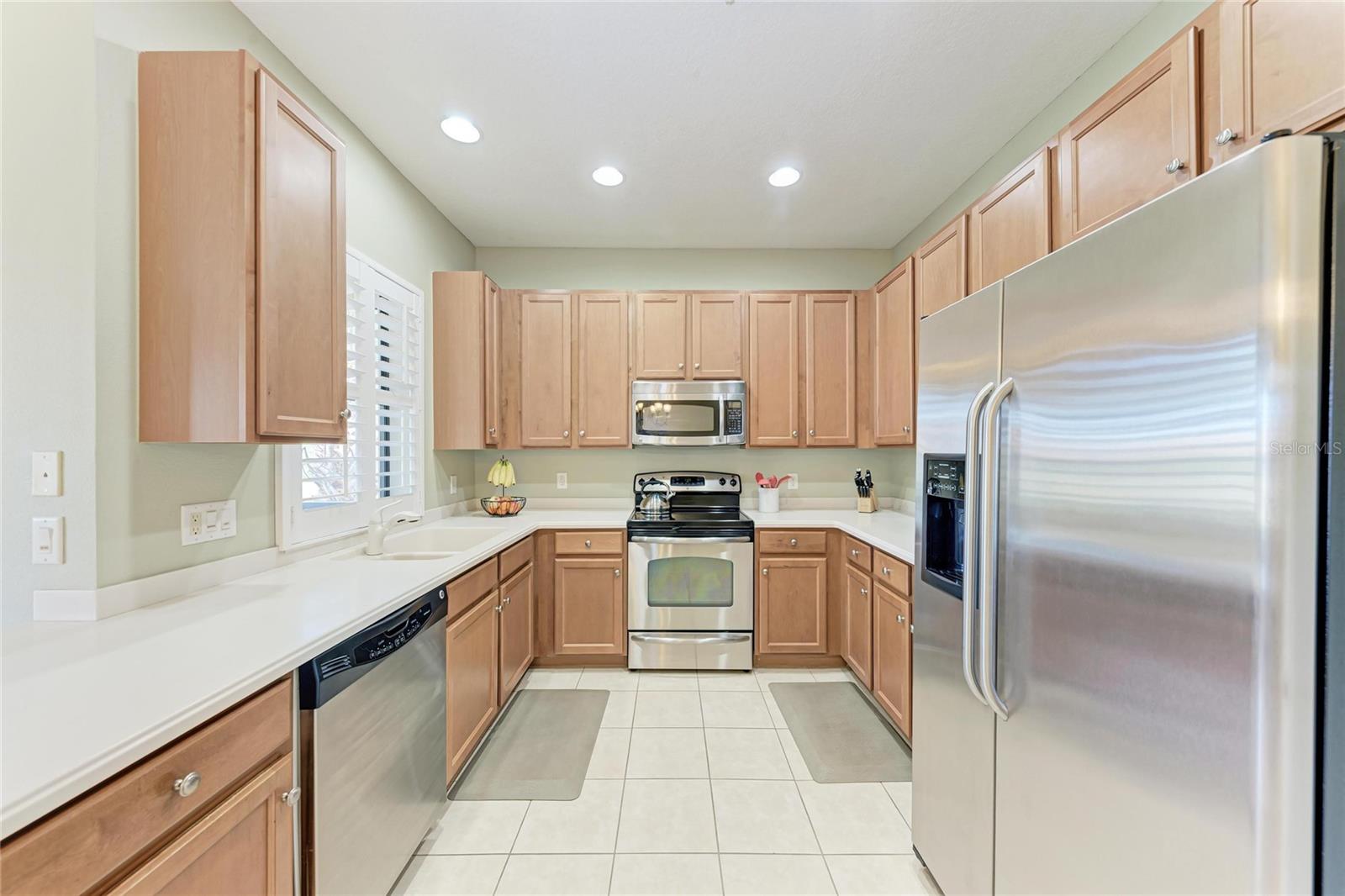 Image 26 of 64 For 4050 Overture Circle 467