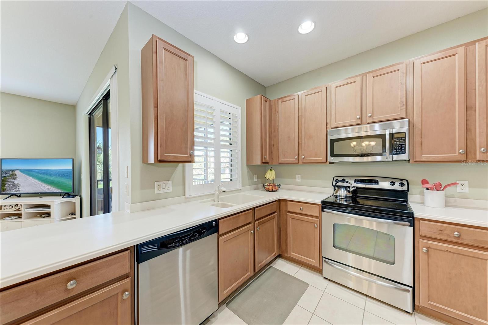 Image 27 of 64 For 4050 Overture Circle 467