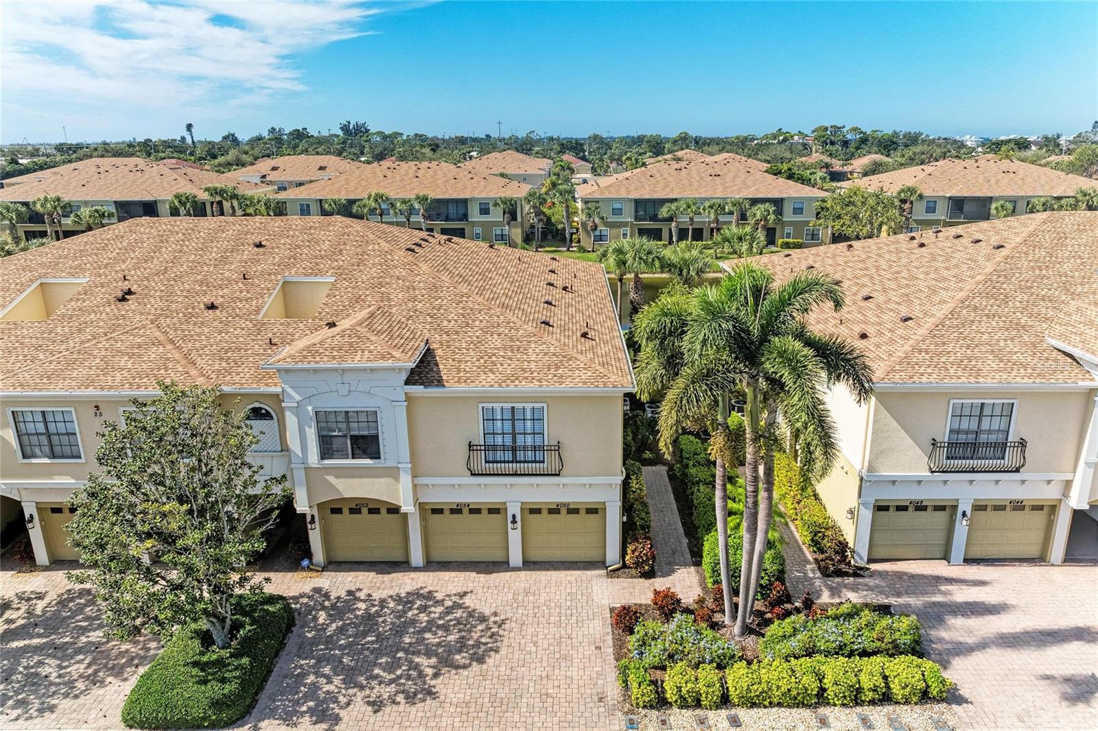 Image 3 of 64 For 4050 Overture Circle 467