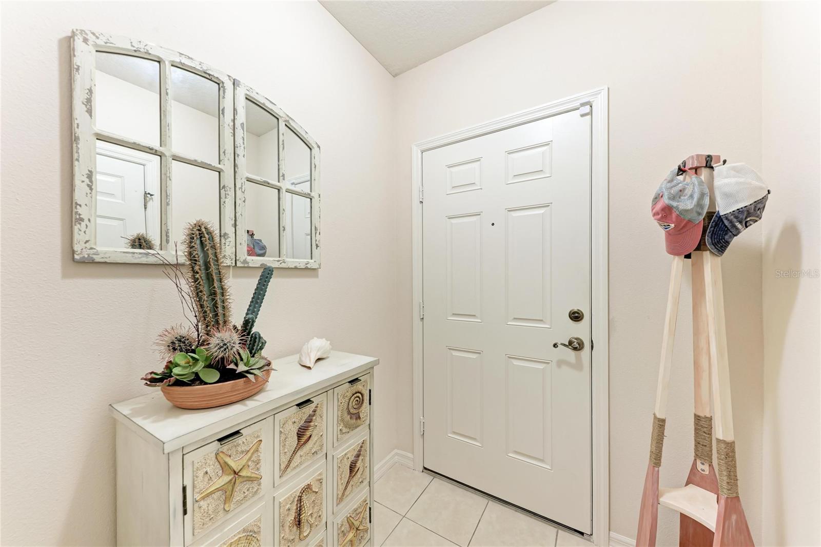 Image 33 of 64 For 4050 Overture Circle 467