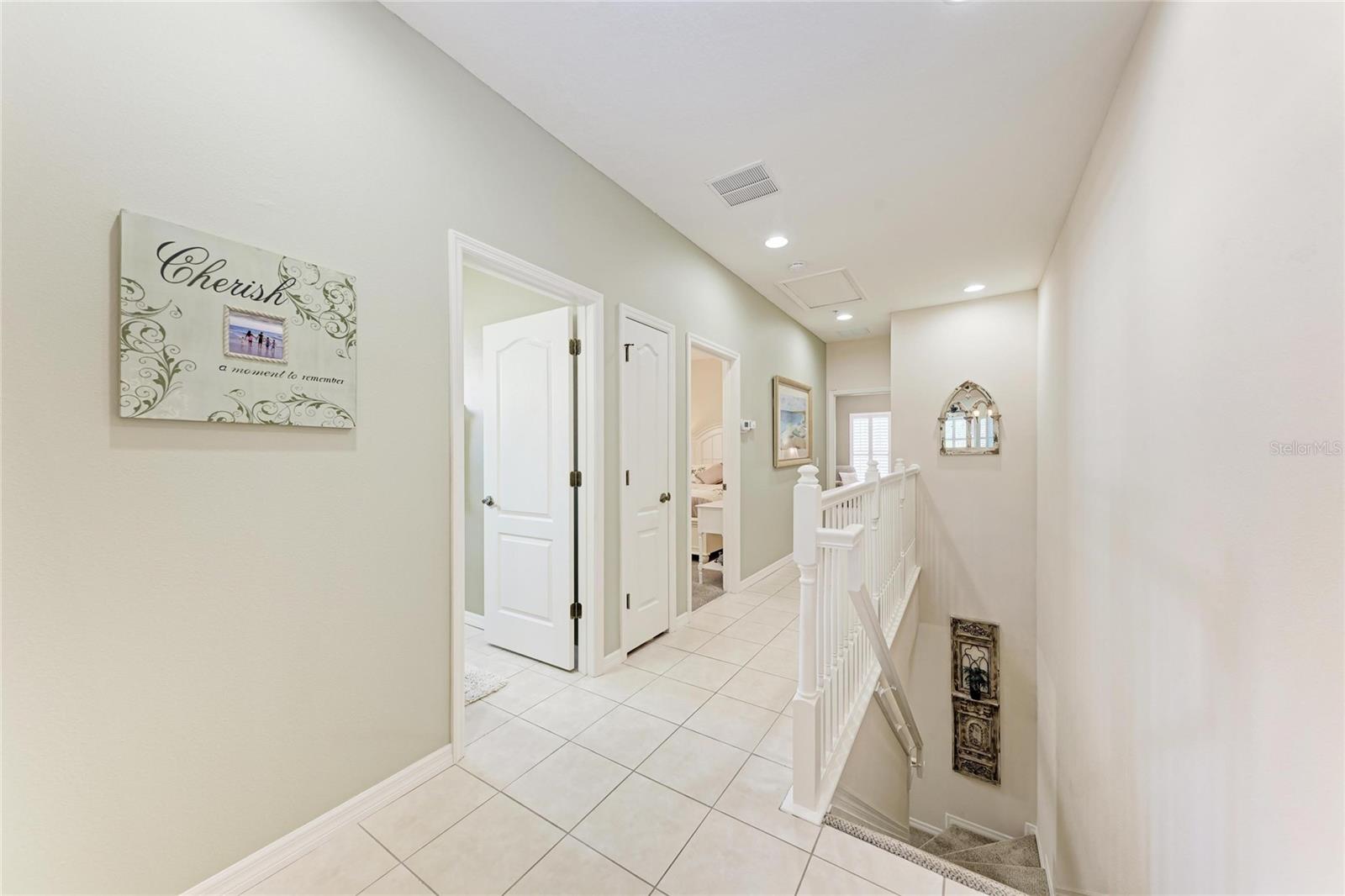 Image 34 of 64 For 4050 Overture Circle 467