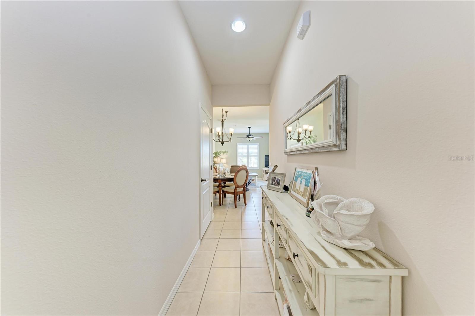 Image 35 of 64 For 4050 Overture Circle 467