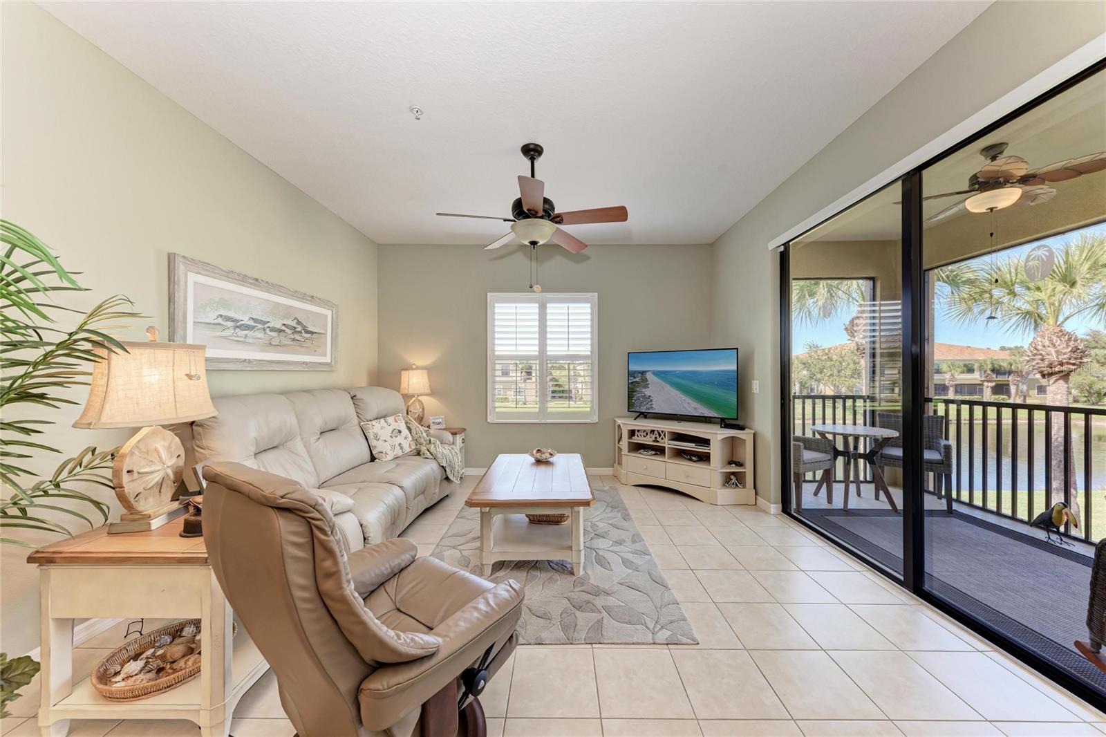 Image 36 of 64 For 4050 Overture Circle 467