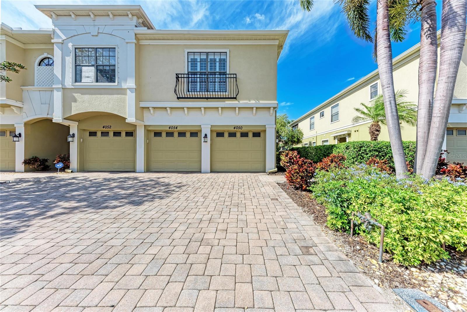 Image 40 of 64 For 4050 Overture Circle 467