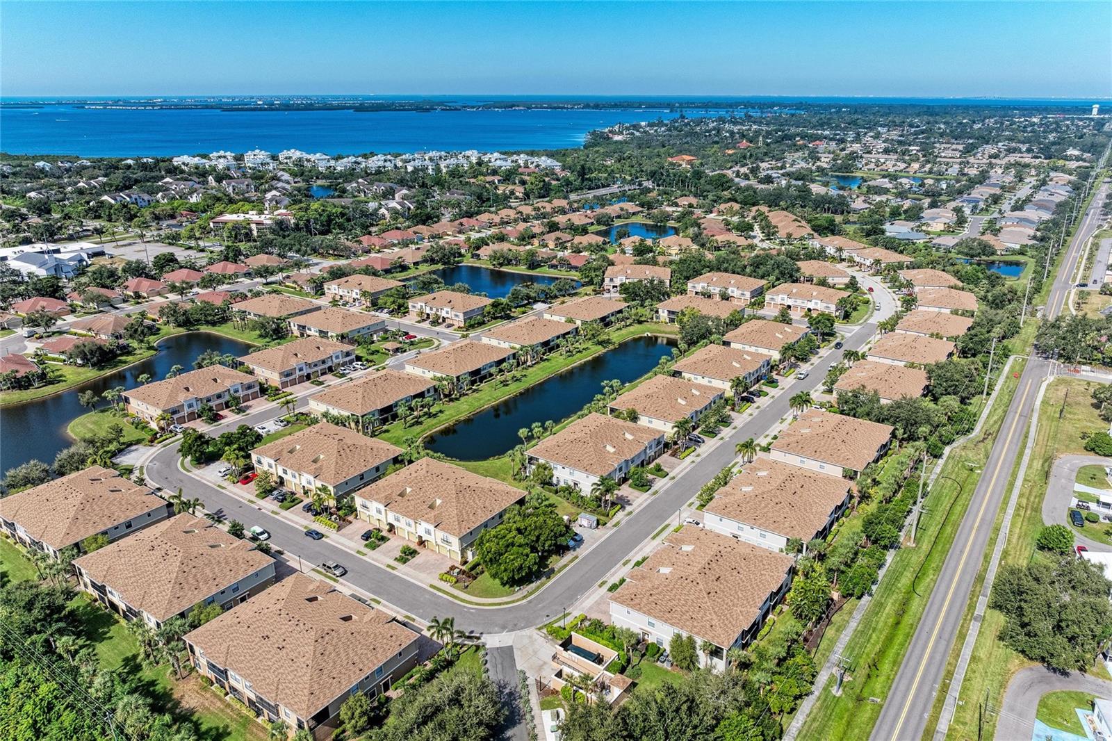 Image 45 of 64 For 4050 Overture Circle 467