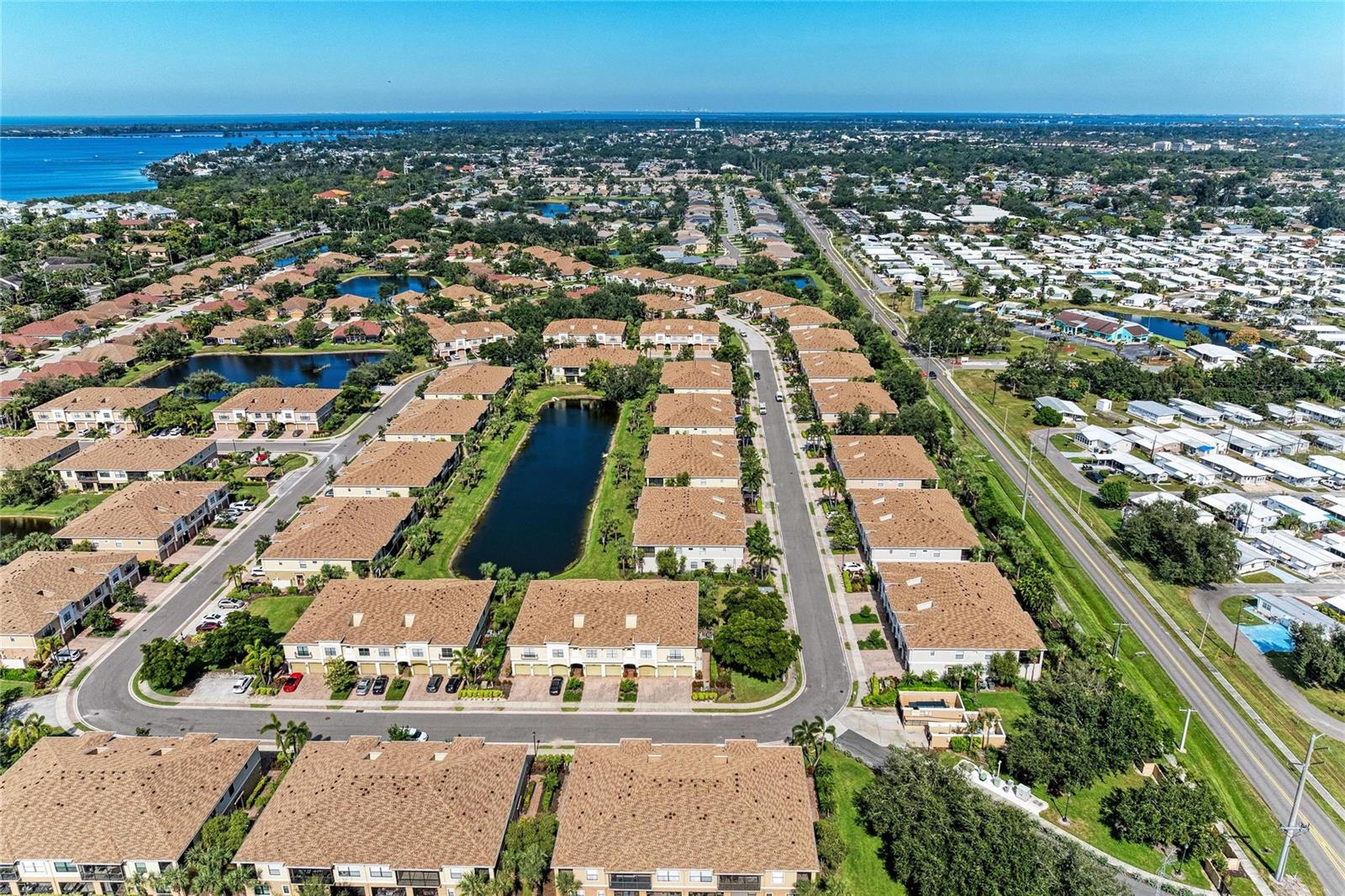 Image 46 of 64 For 4050 Overture Circle 467