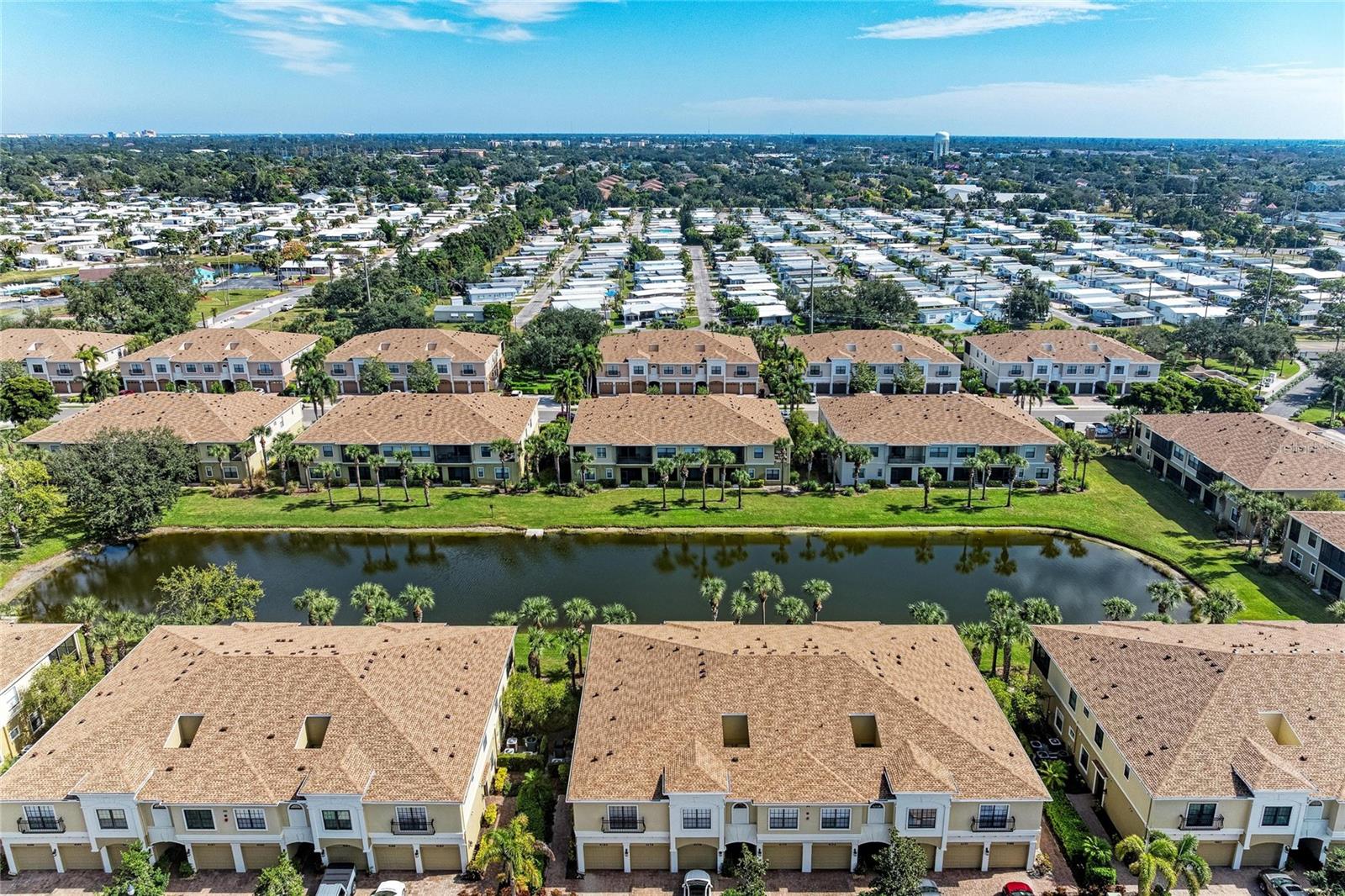 Image 47 of 64 For 4050 Overture Circle 467