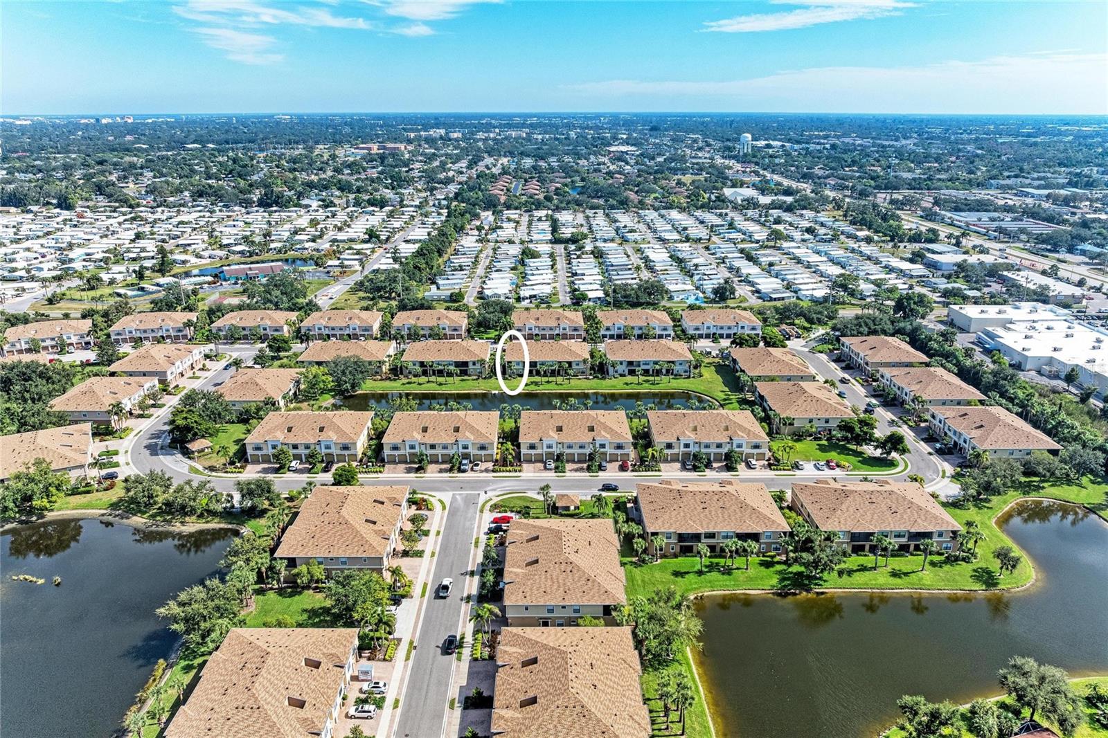 Image 48 of 64 For 4050 Overture Circle 467