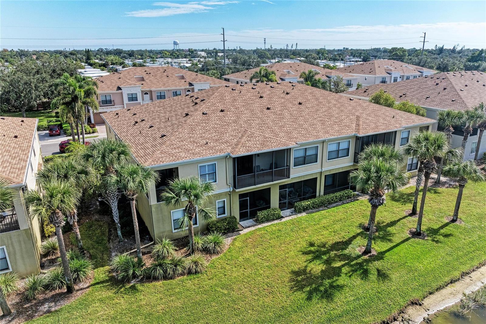 Image 5 of 64 For 4050 Overture Circle 467