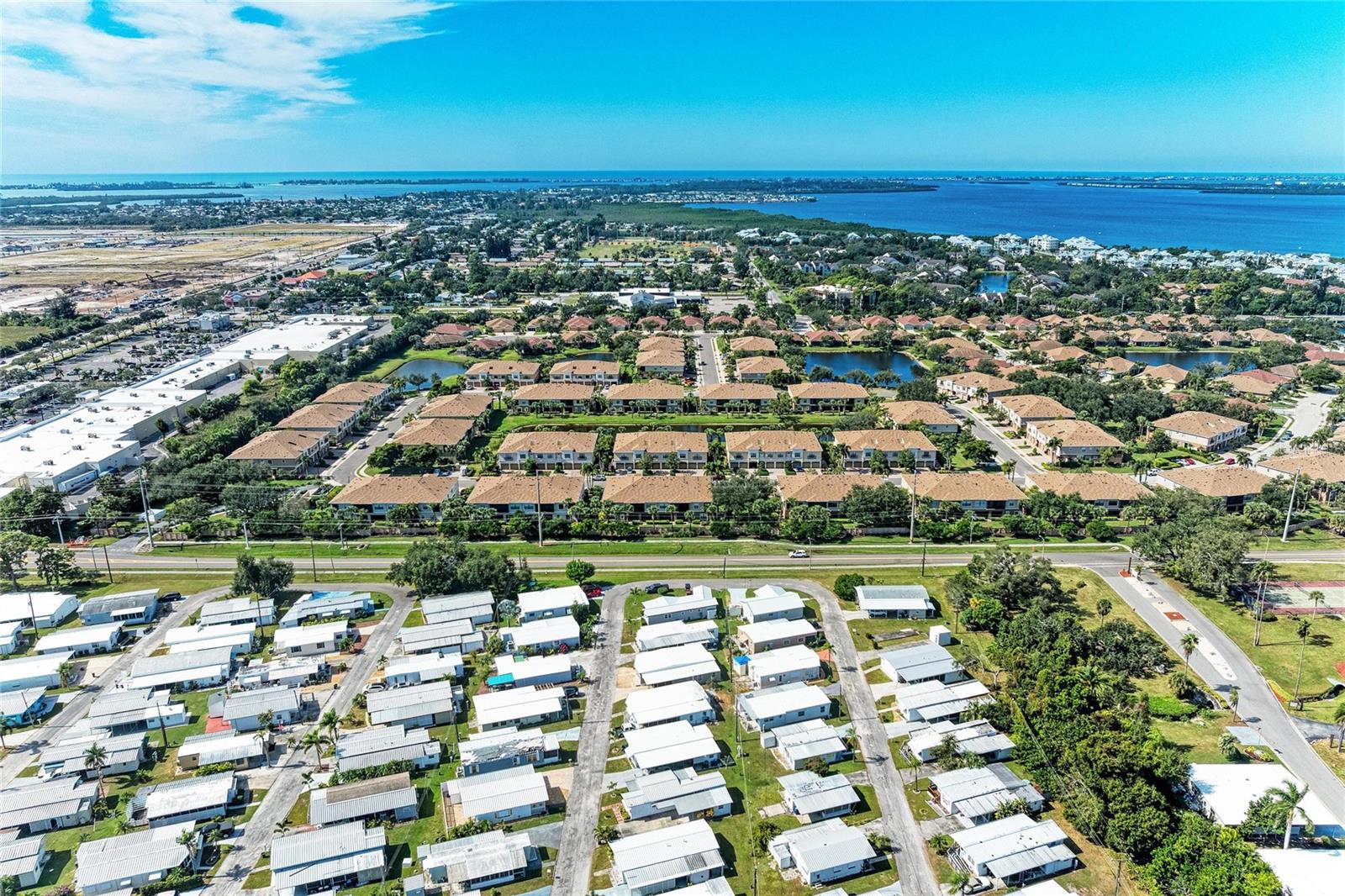 Image 50 of 64 For 4050 Overture Circle 467