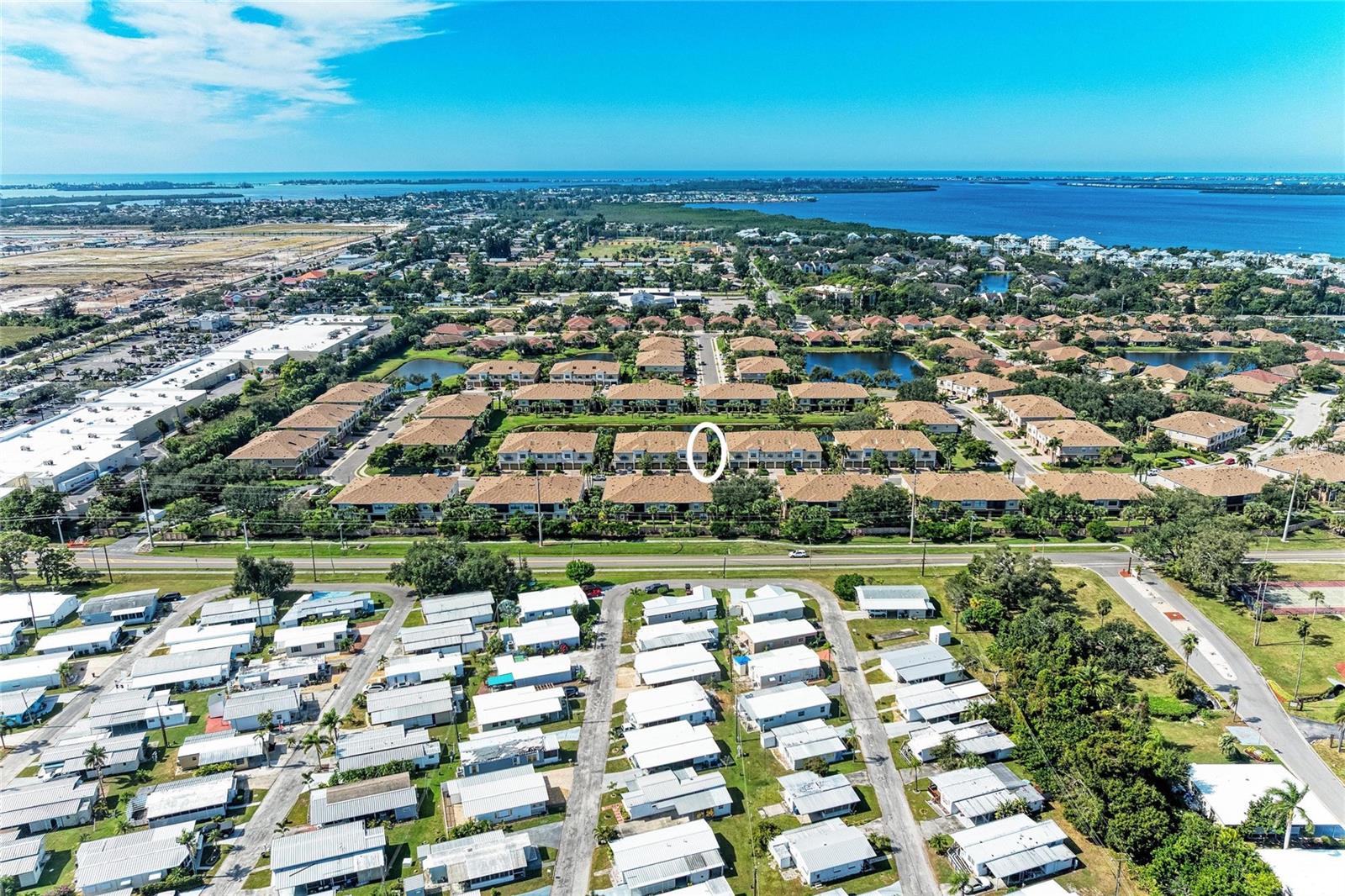 Image 51 of 64 For 4050 Overture Circle 467