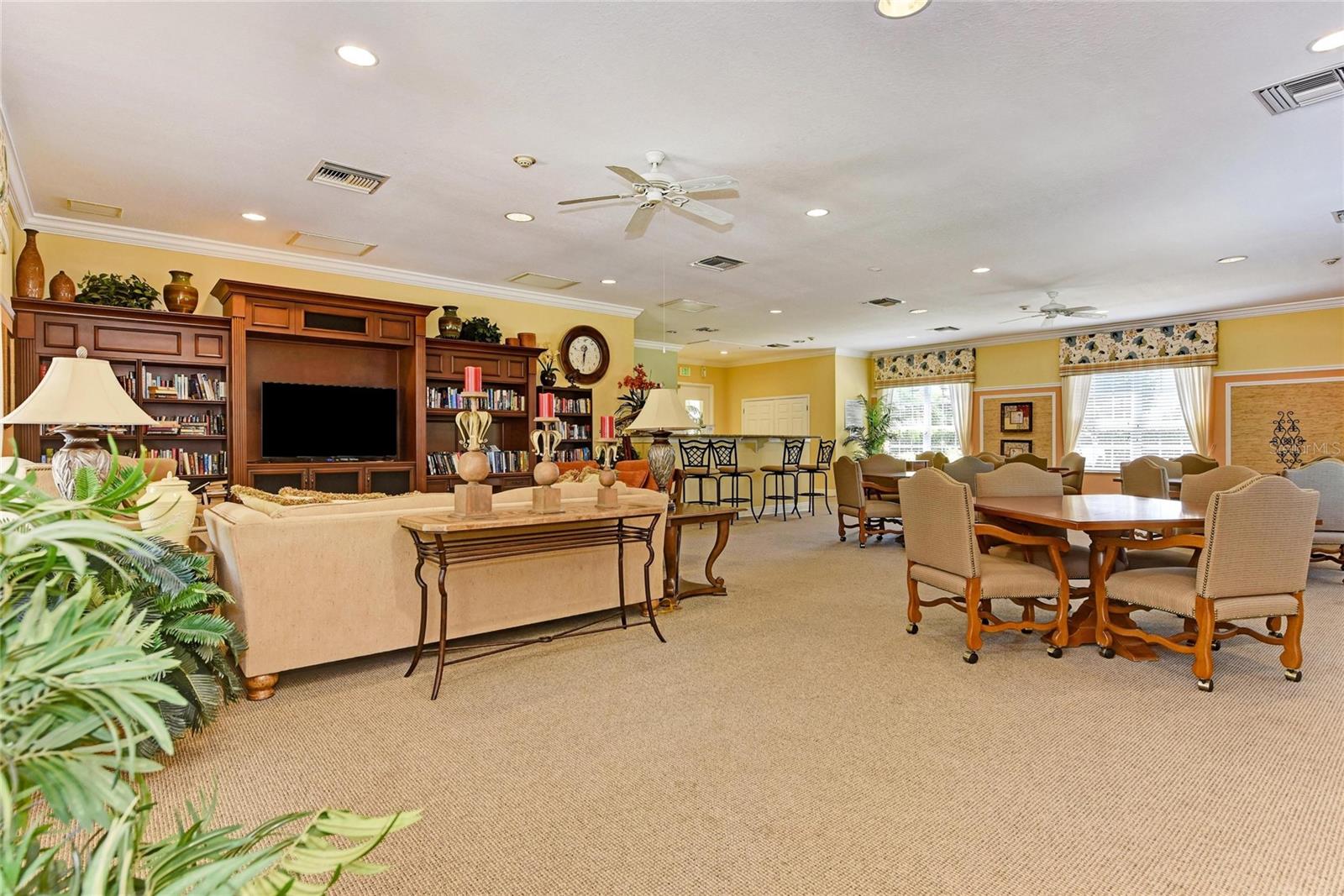 Image 55 of 64 For 4050 Overture Circle 467