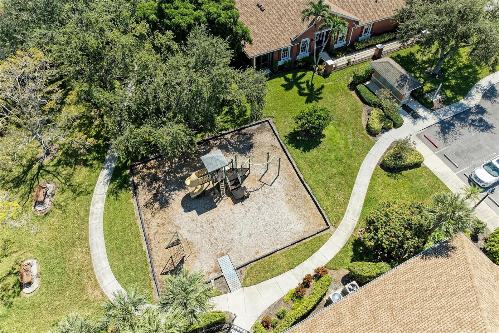 Image 59 of 64 For 4050 Overture Circle 467