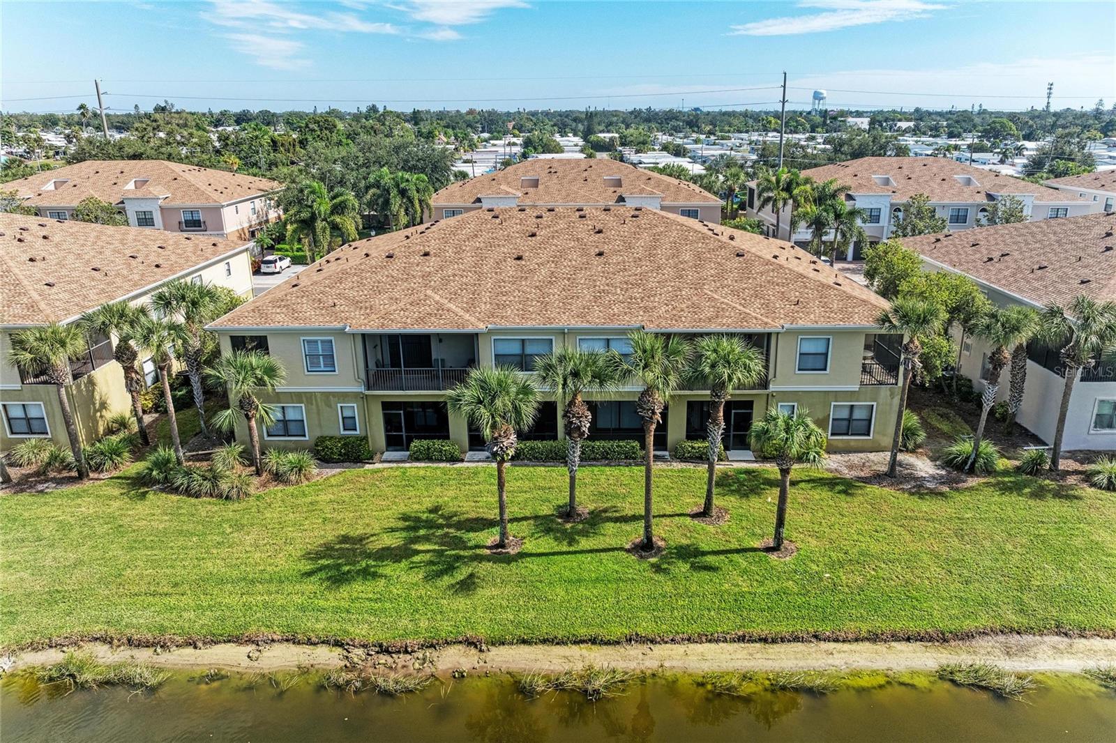 Image 6 of 64 For 4050 Overture Circle 467