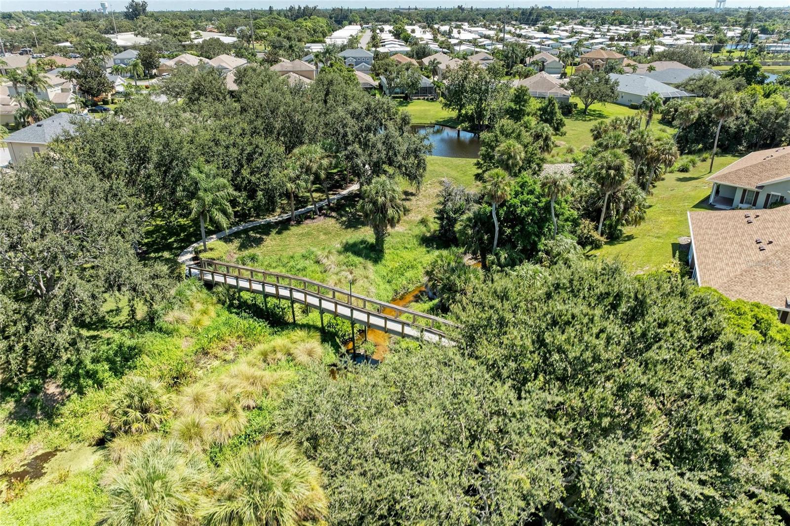 Image 60 of 64 For 4050 Overture Circle 467