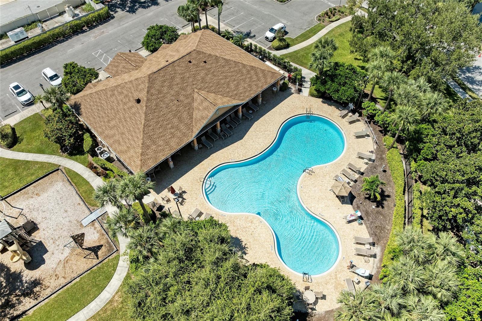 Image 61 of 64 For 4050 Overture Circle 467