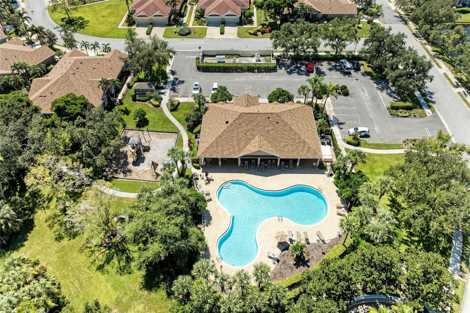 Image 63 of 64 For 4050 Overture Circle 467