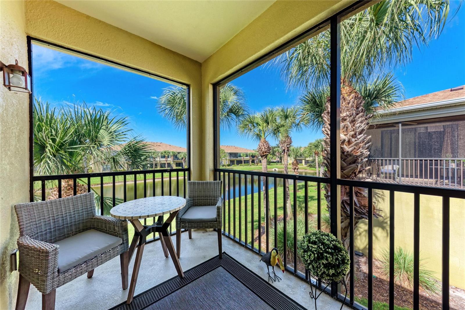 Image 9 of 64 For 4050 Overture Circle 467