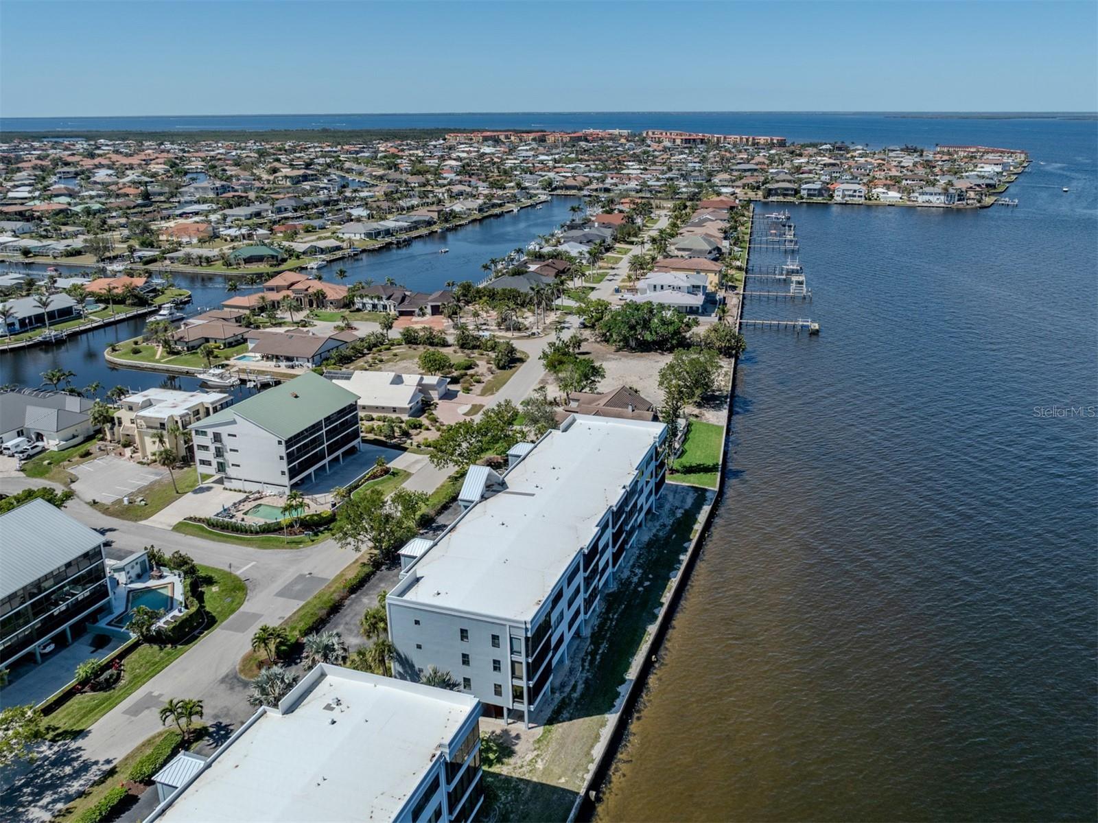 Image 10 of 59 For 1750 Jamaica Way 322