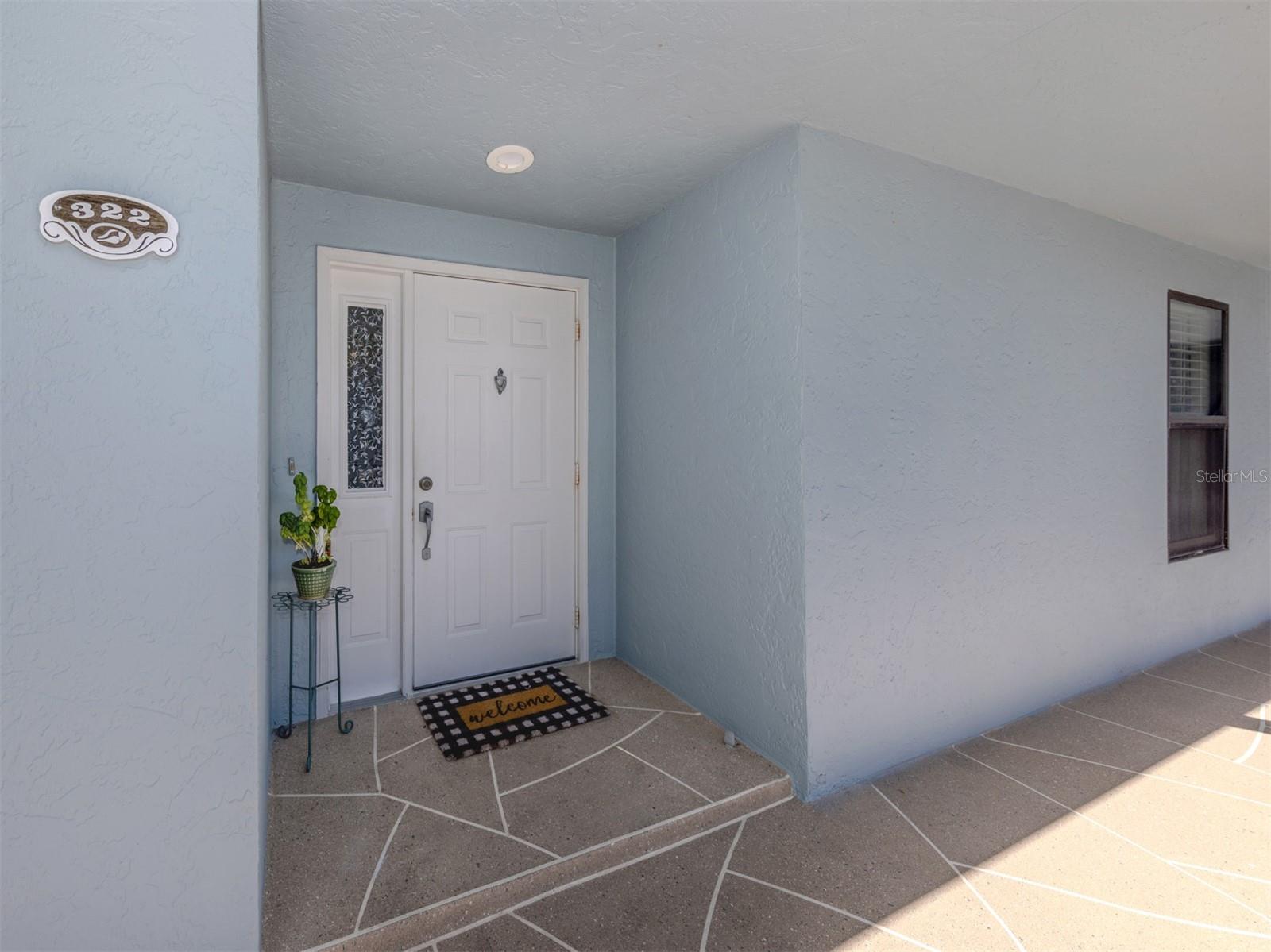 Image 11 of 59 For 1750 Jamaica Way 322