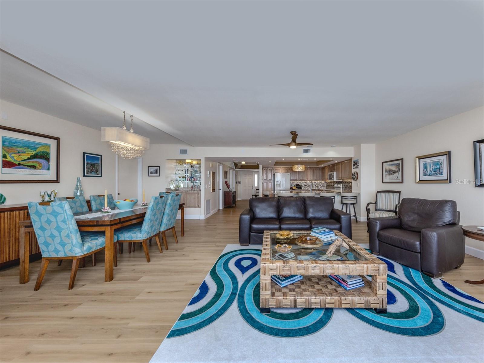 Image 12 of 59 For 1750 Jamaica Way 322