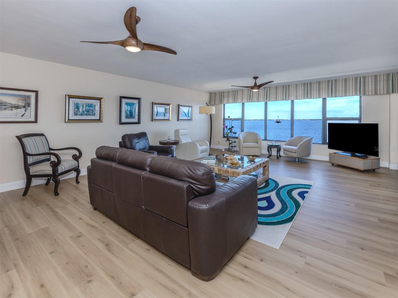 Image 13 of 59 For 1750 Jamaica Way 322