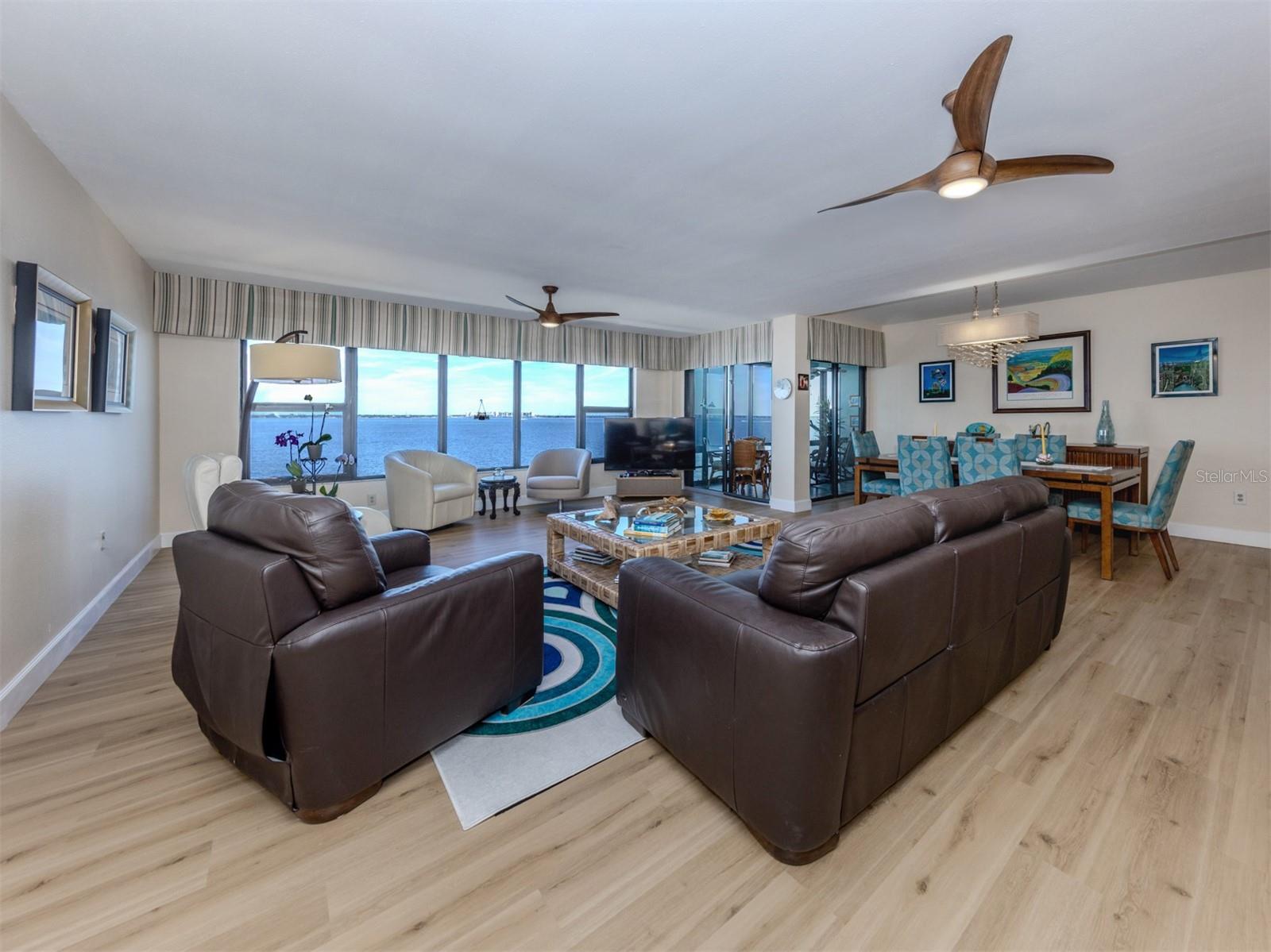 Image 14 of 59 For 1750 Jamaica Way 322