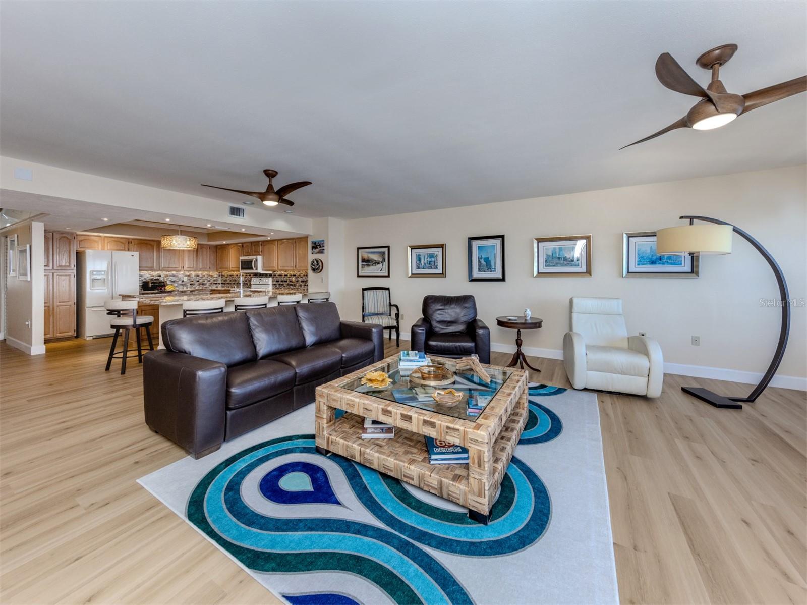 Image 15 of 59 For 1750 Jamaica Way 322