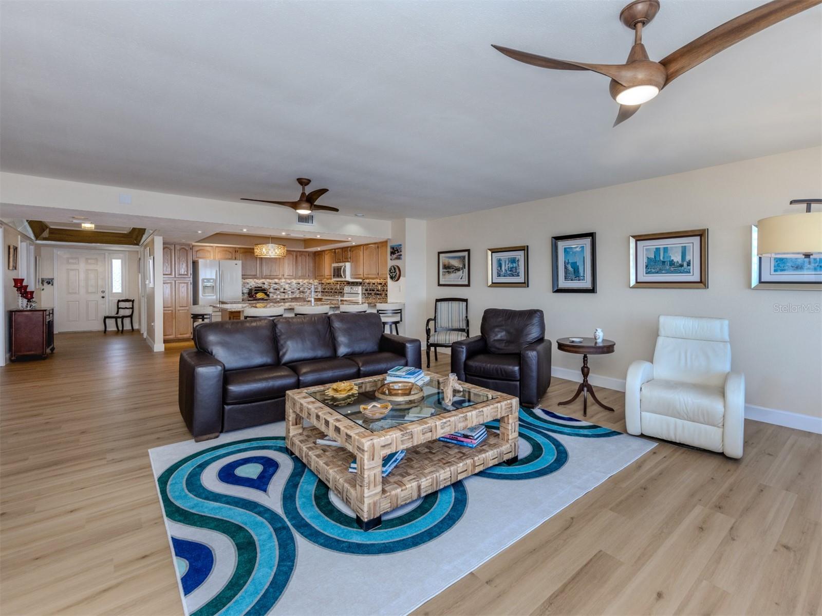 Image 16 of 59 For 1750 Jamaica Way 322