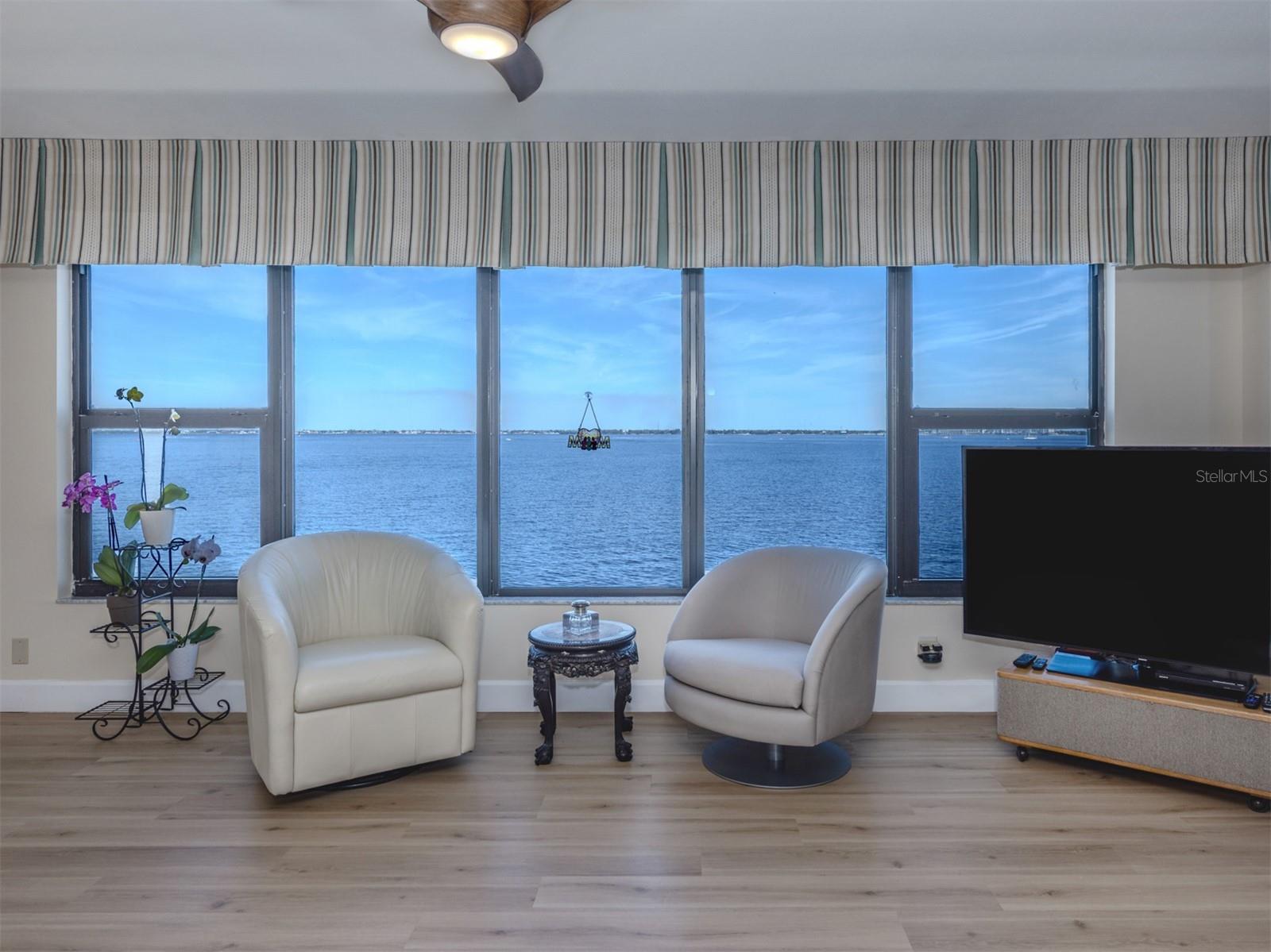 Image 19 of 59 For 1750 Jamaica Way 322