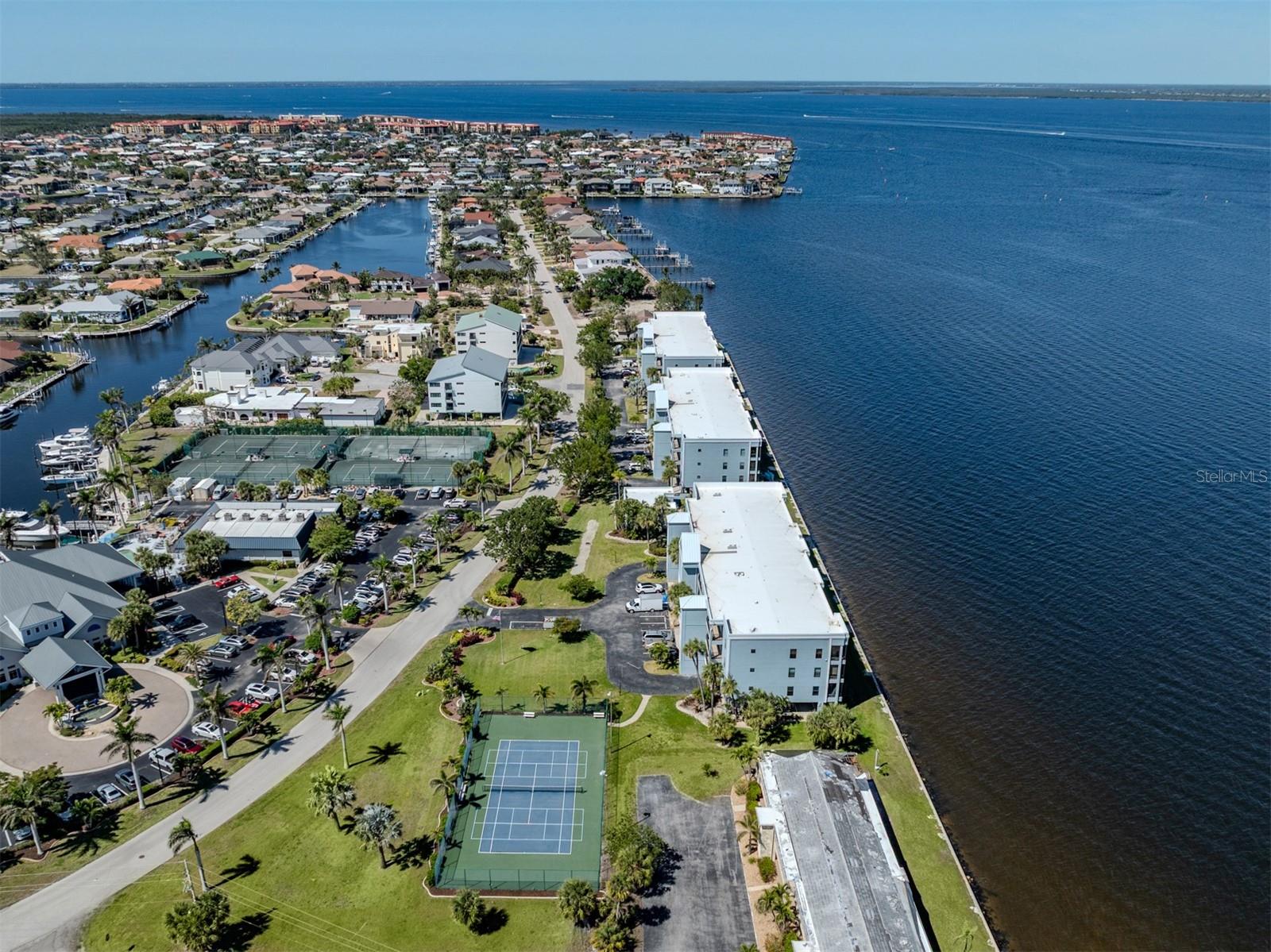 Image 2 of 59 For 1750 Jamaica Way 322