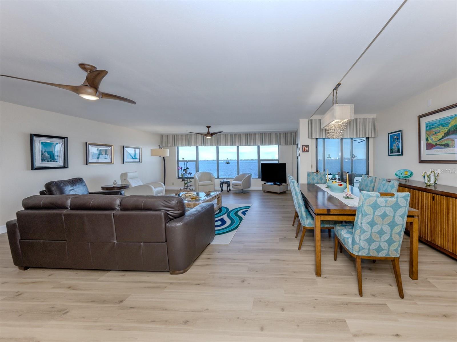 Image 20 of 59 For 1750 Jamaica Way 322