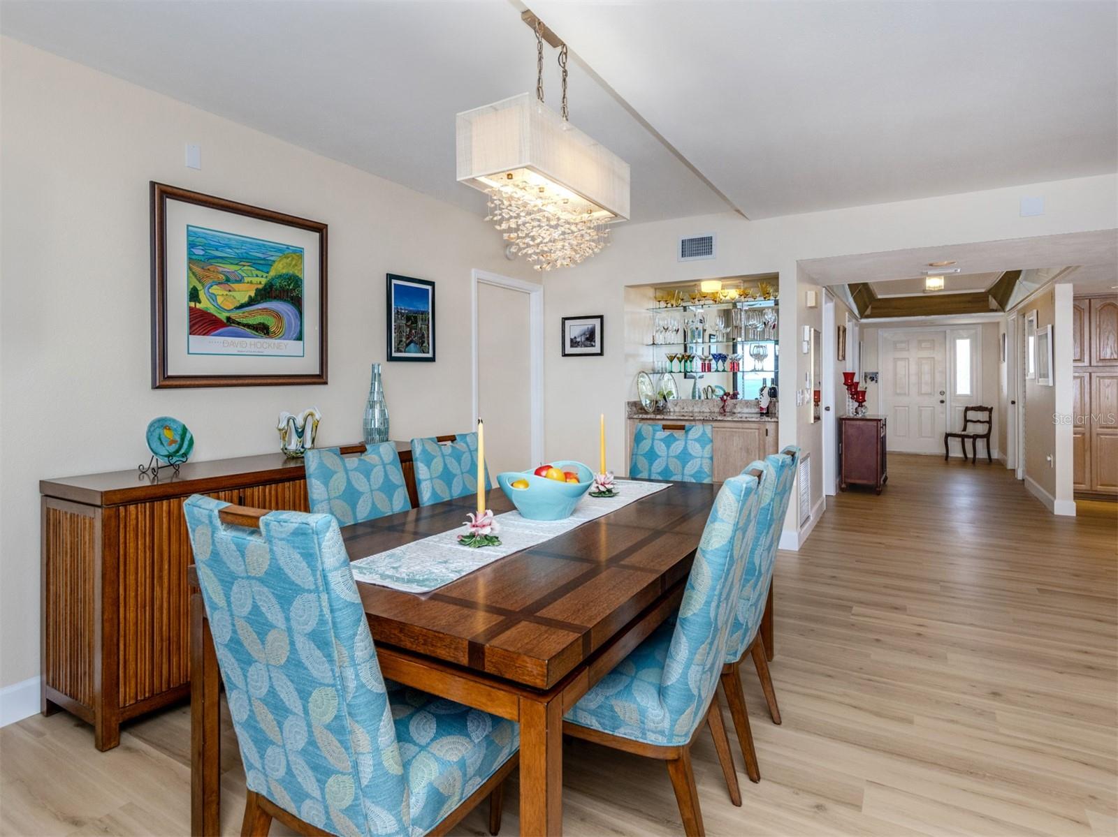 Image 21 of 59 For 1750 Jamaica Way 322