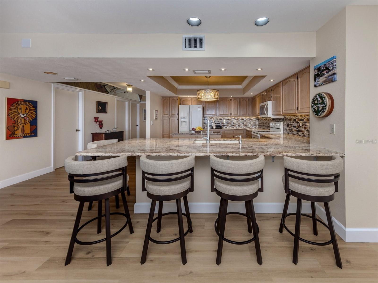 Image 22 of 59 For 1750 Jamaica Way 322