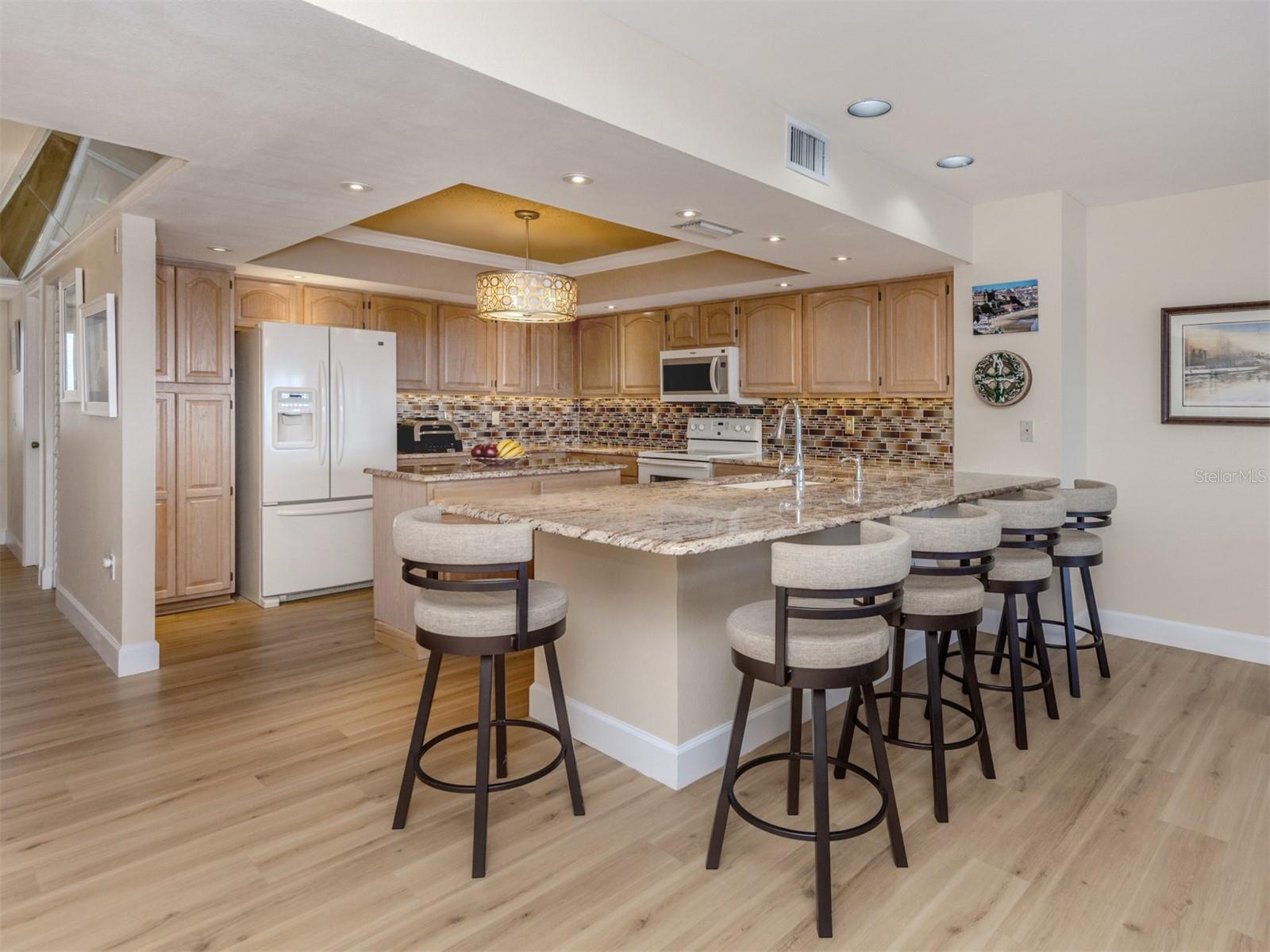 Image 23 of 59 For 1750 Jamaica Way 322