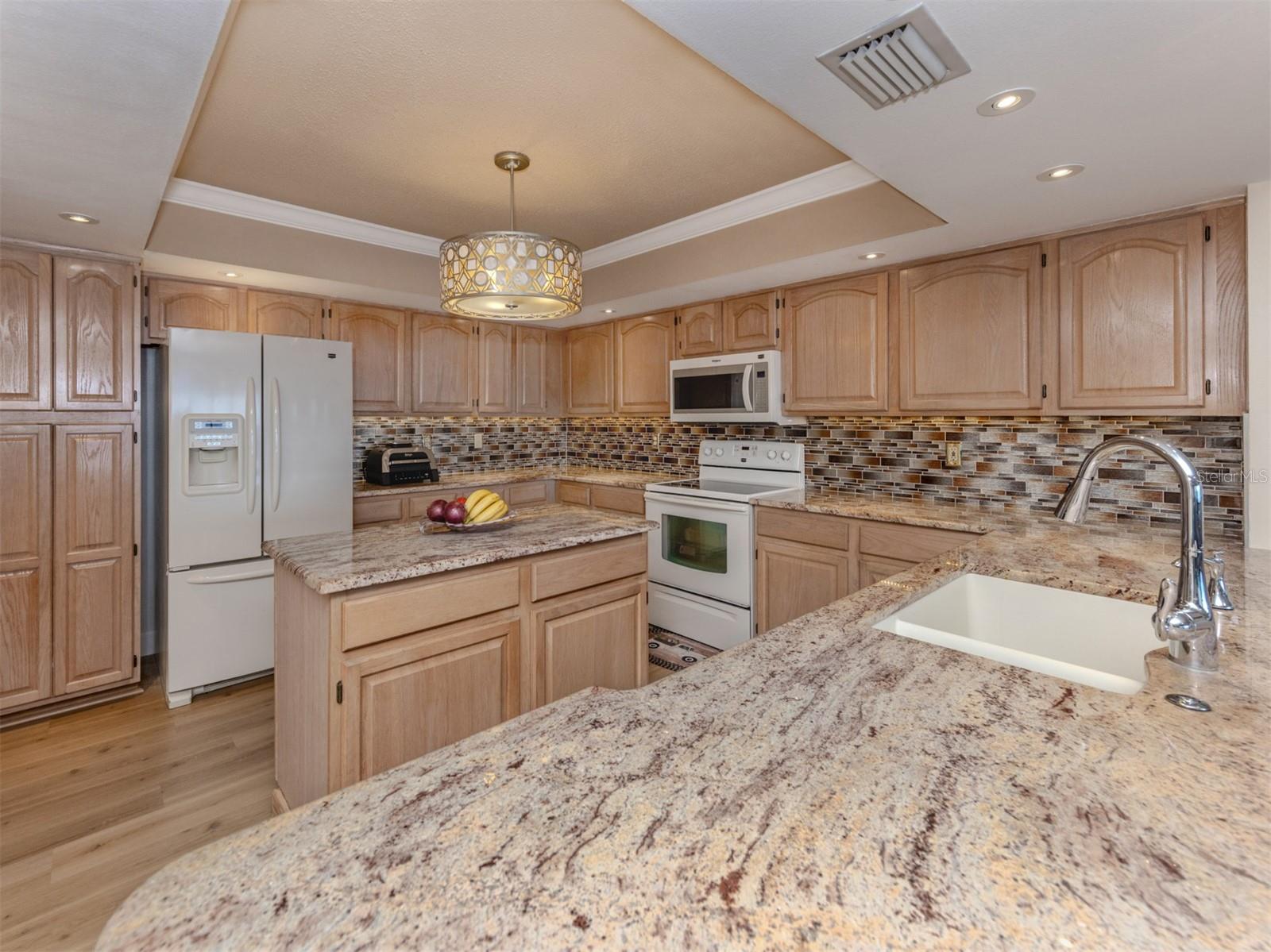 Image 25 of 59 For 1750 Jamaica Way 322