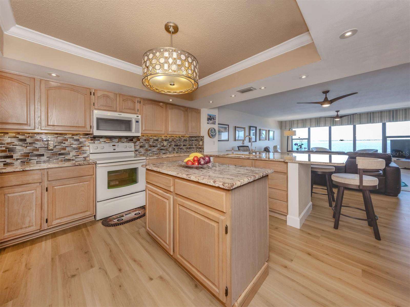 Image 27 of 59 For 1750 Jamaica Way 322