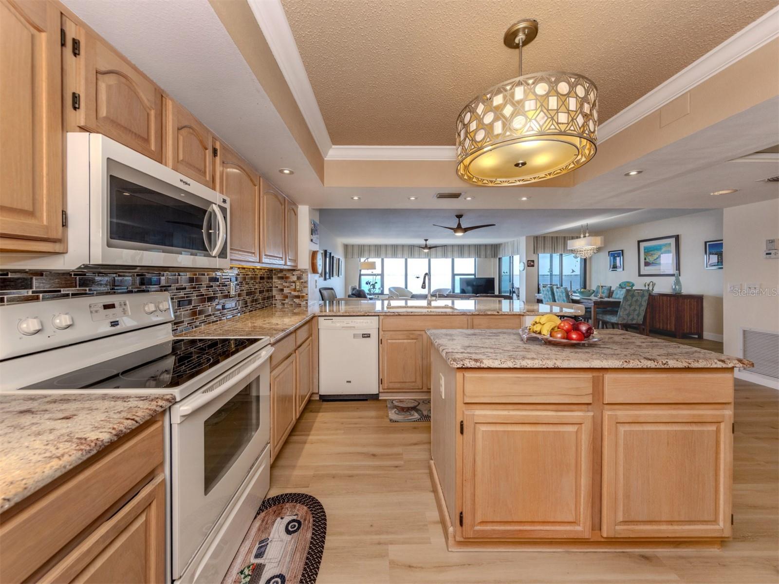 Image 28 of 59 For 1750 Jamaica Way 322