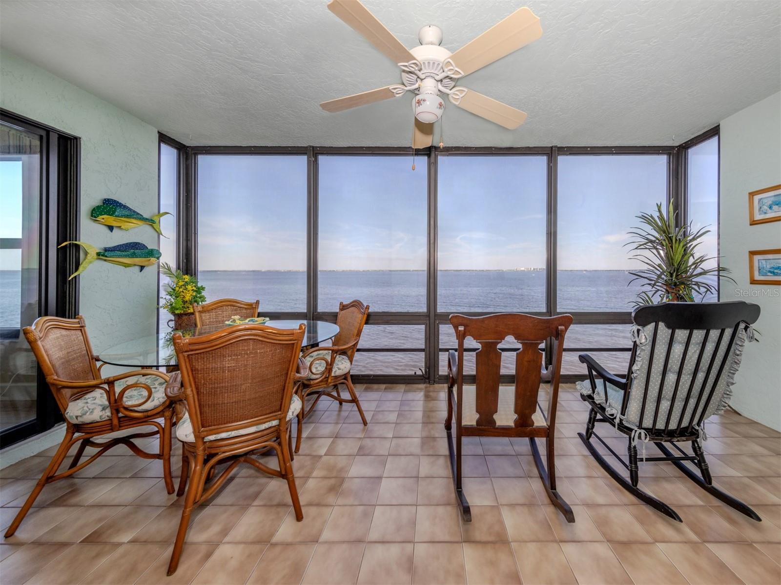 Image 29 of 59 For 1750 Jamaica Way 322