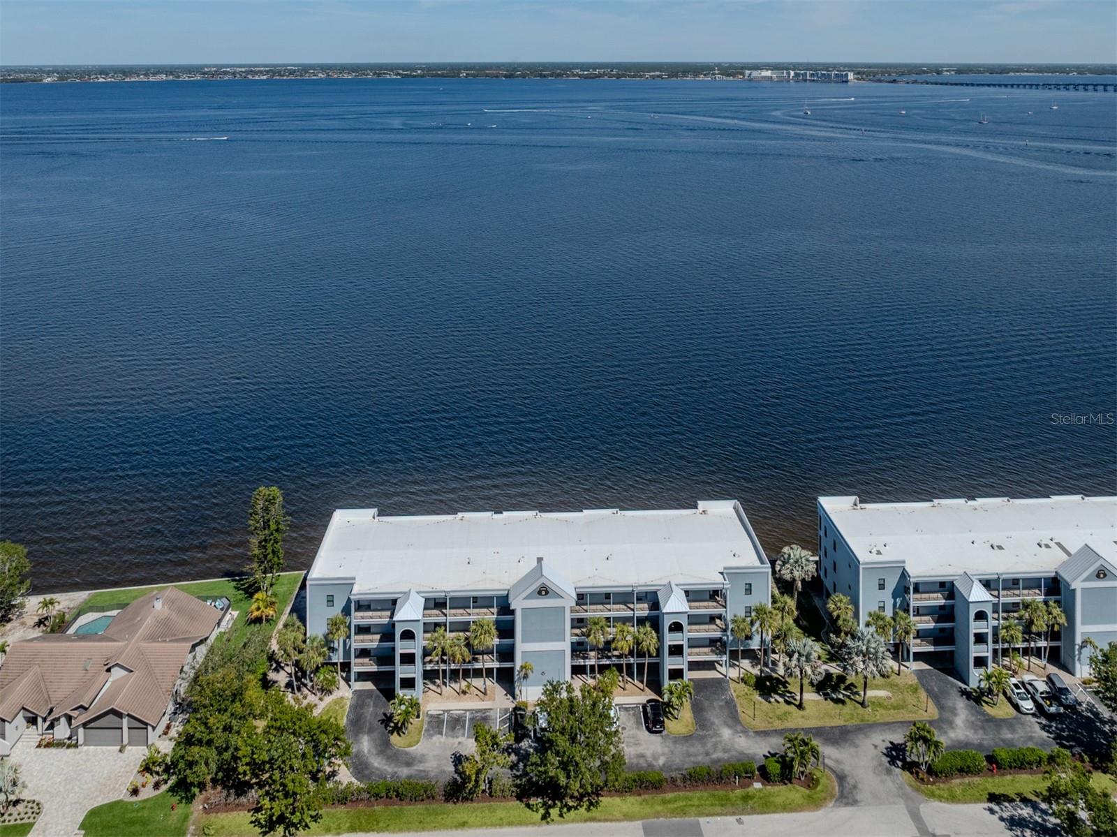 Image 3 of 59 For 1750 Jamaica Way 322