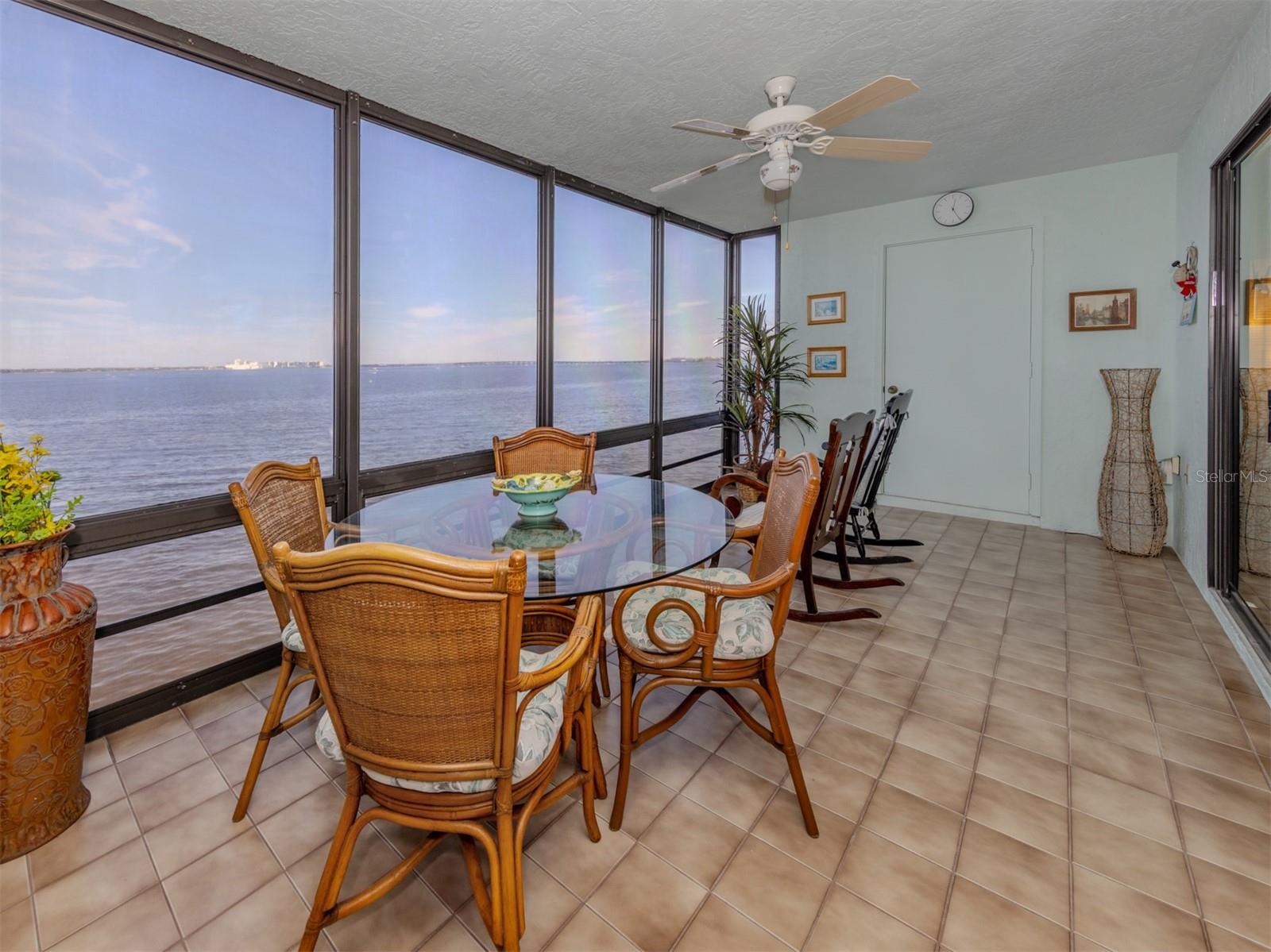 Image 30 of 59 For 1750 Jamaica Way 322