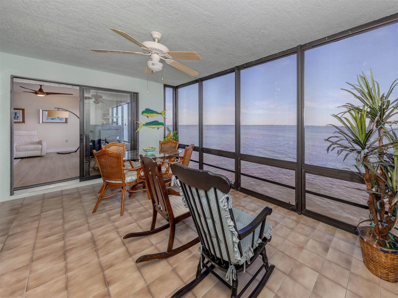 Image 31 of 59 For 1750 Jamaica Way 322