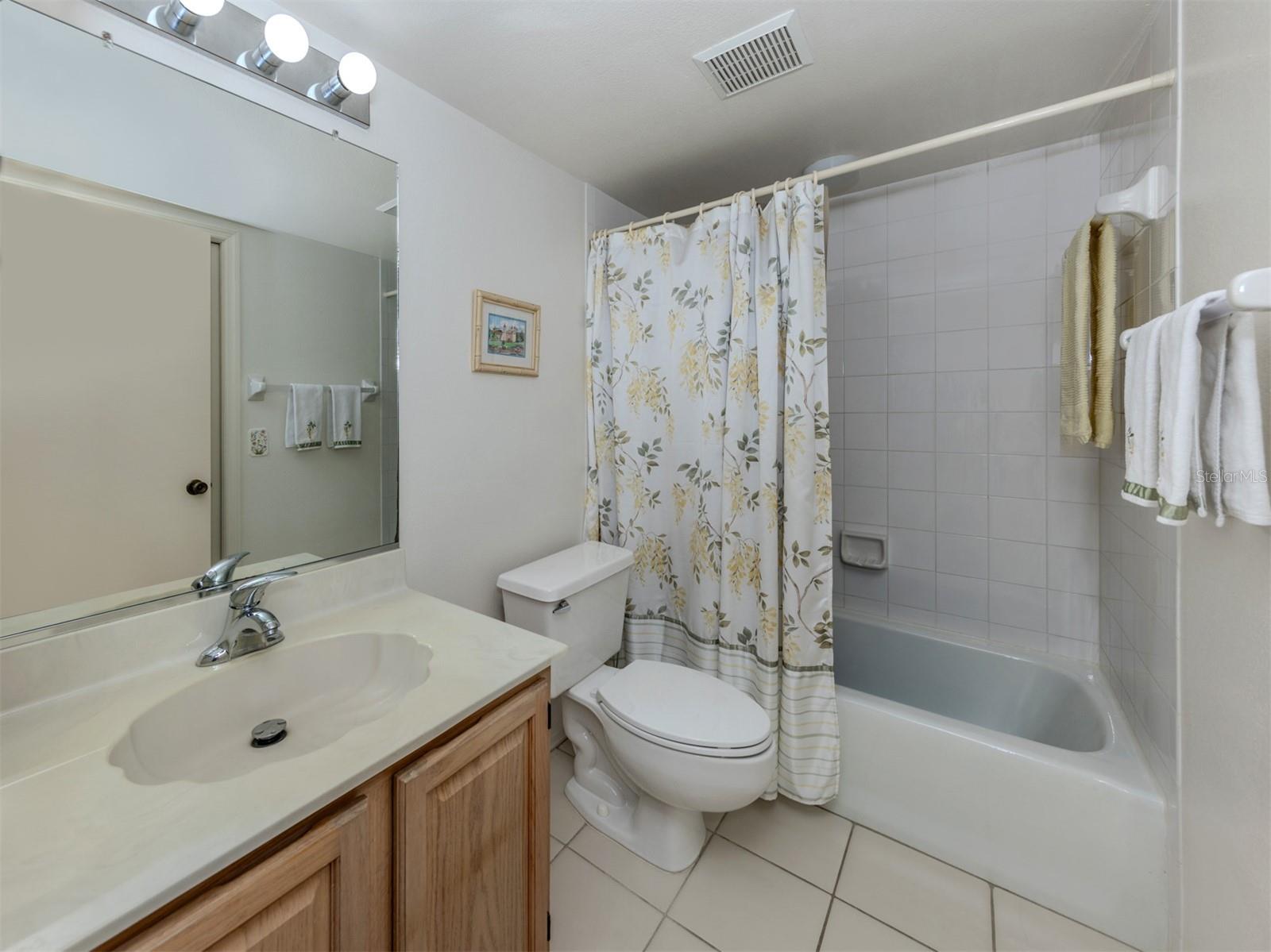 Image 35 of 59 For 1750 Jamaica Way 322