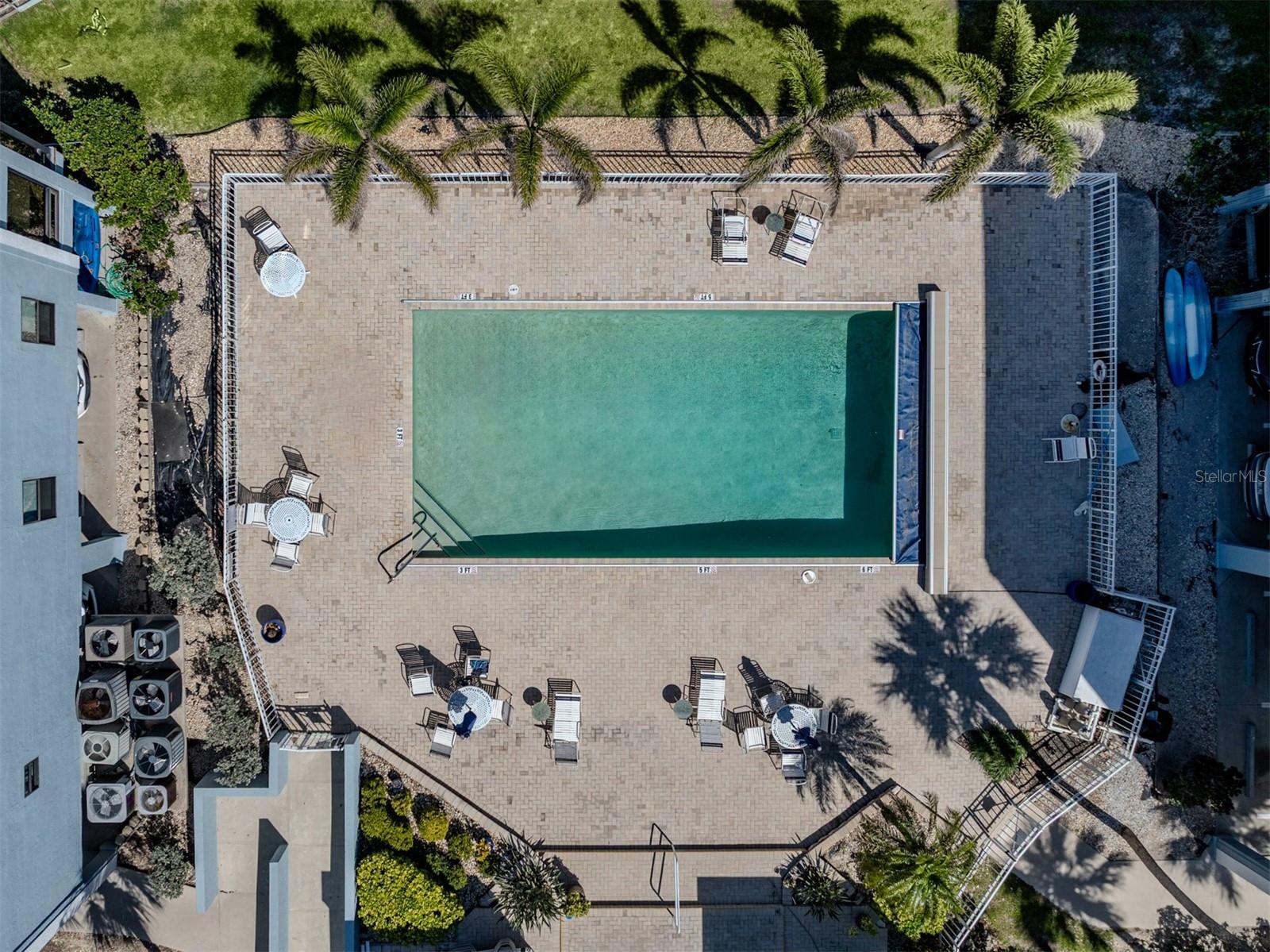 Image 38 of 59 For 1750 Jamaica Way 322